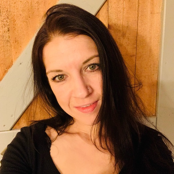 taryn42